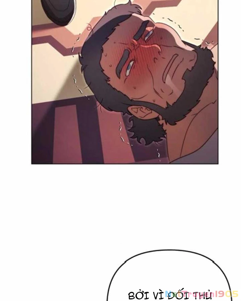 Trở Thành Quỷ Vương Level 999 Chapter 51 - 107