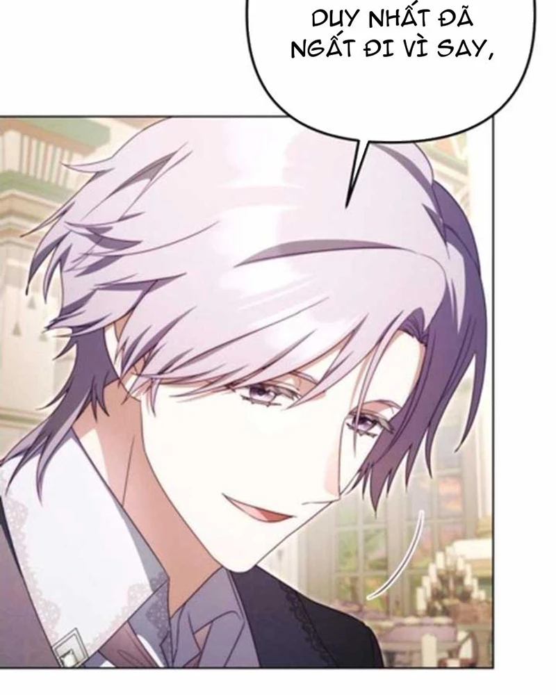 Trở Thành Quỷ Vương Level 999 Chapter 51 - 108