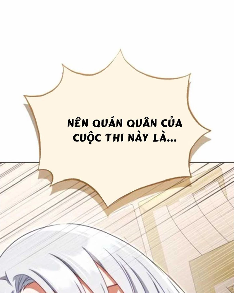 Trở Thành Quỷ Vương Level 999 Chapter 51 - 109
