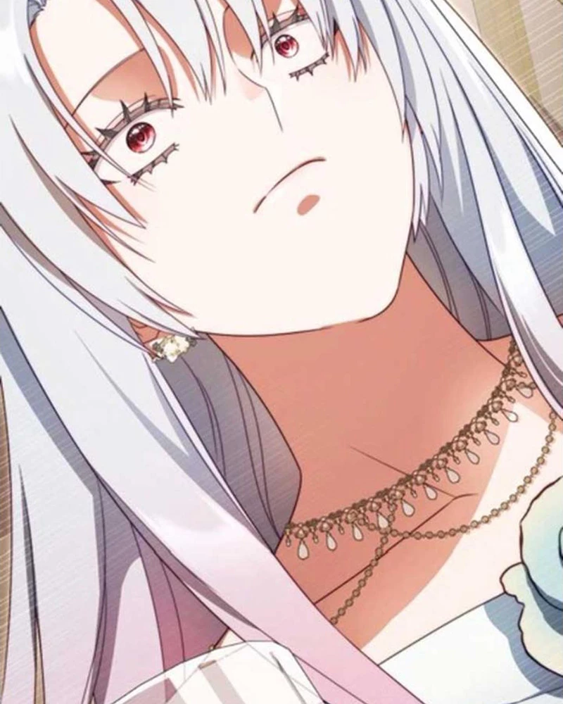 Trở Thành Quỷ Vương Level 999 Chapter 51 - 110