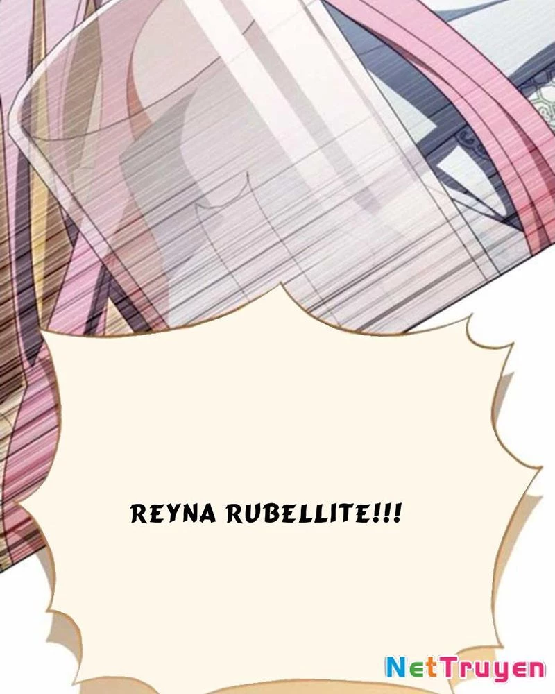 Trở Thành Quỷ Vương Level 999 Chapter 51 - 111