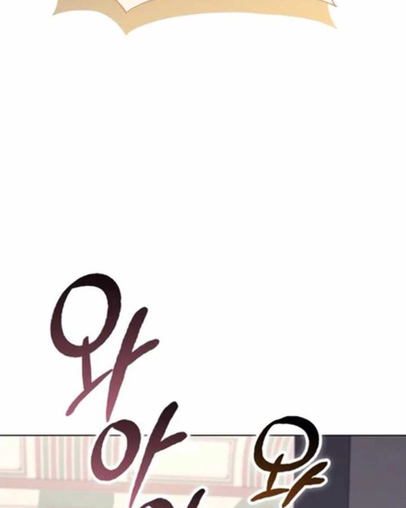 Trở Thành Quỷ Vương Level 999 Chapter 51 - 112