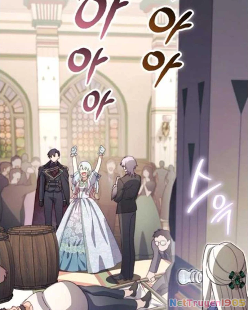 Trở Thành Quỷ Vương Level 999 Chapter 51 - 113