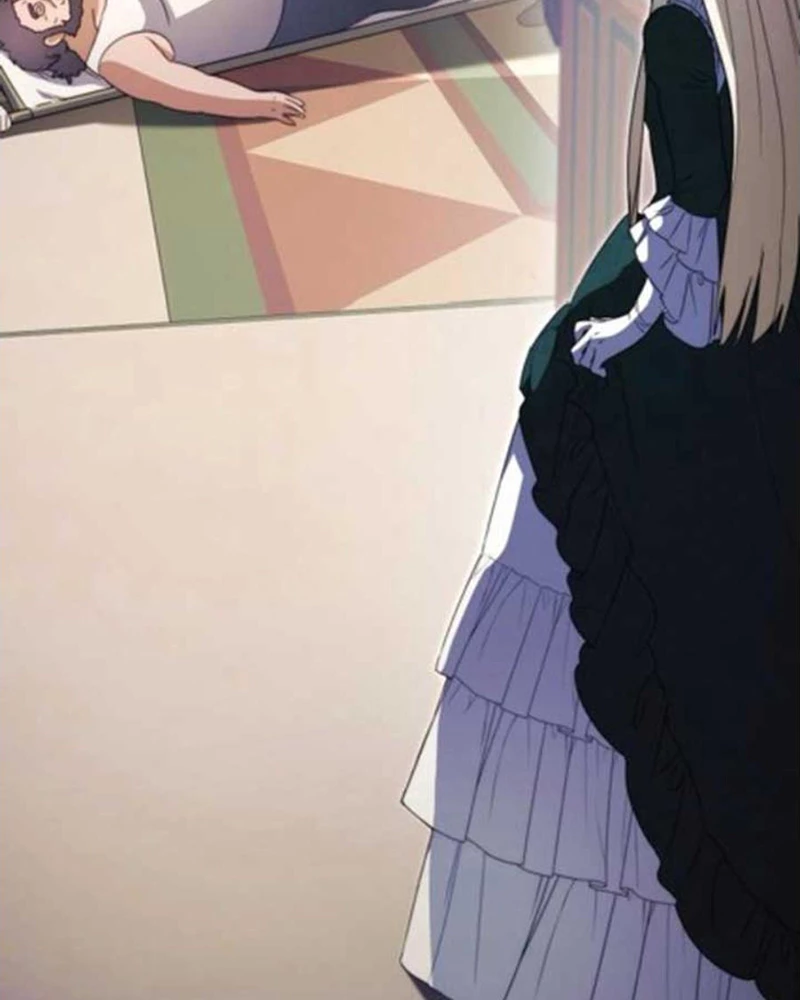 Trở Thành Quỷ Vương Level 999 Chapter 51 - 114