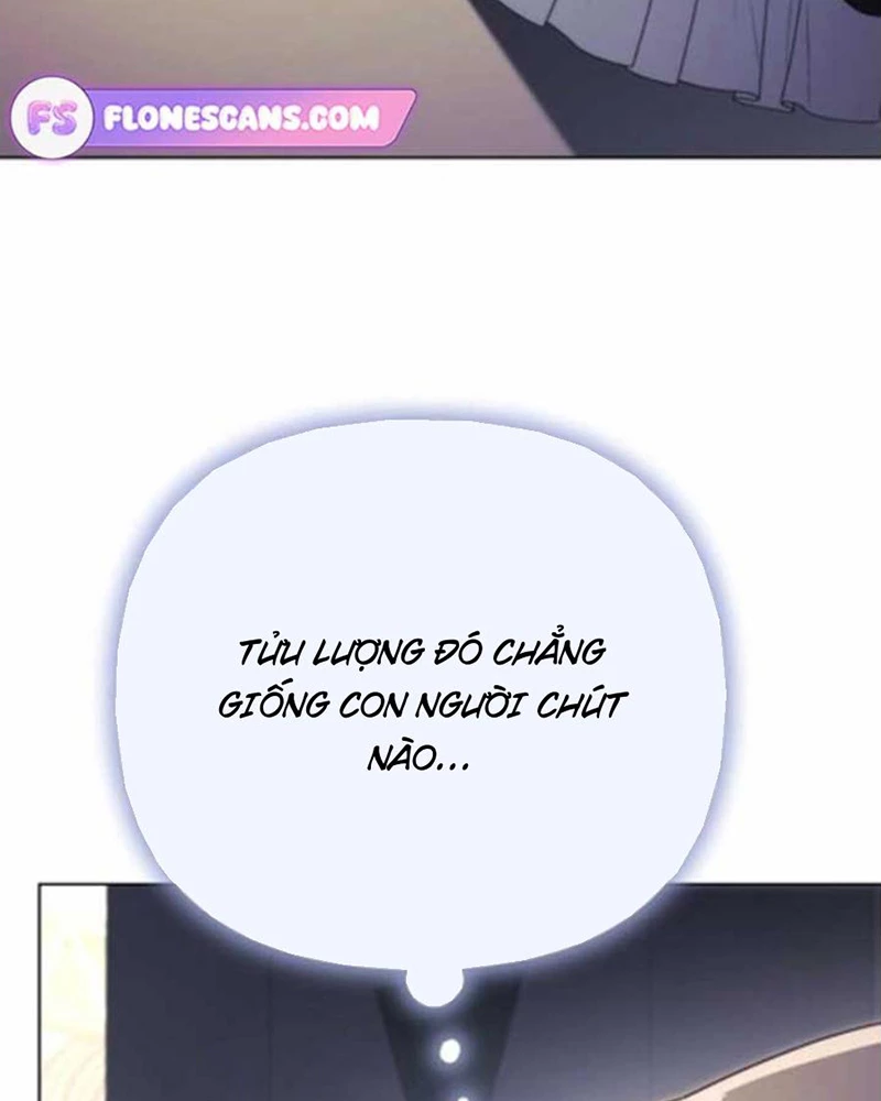 Trở Thành Quỷ Vương Level 999 Chapter 51 - 115