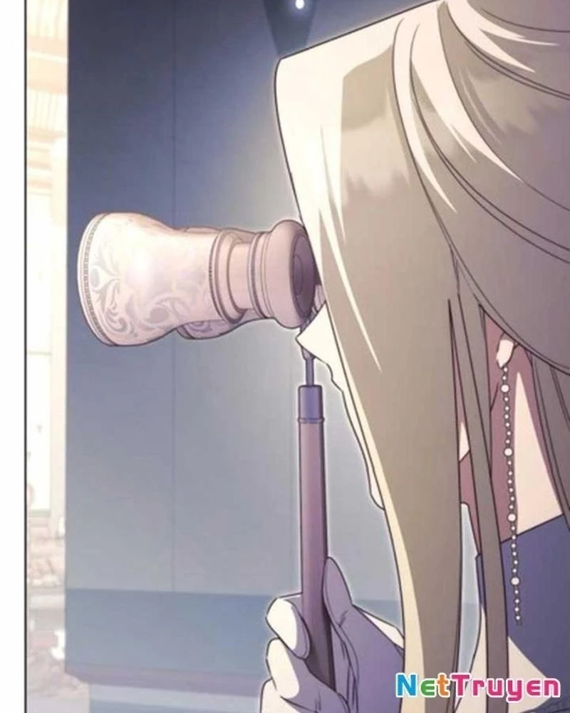 Trở Thành Quỷ Vương Level 999 Chapter 51 - 116