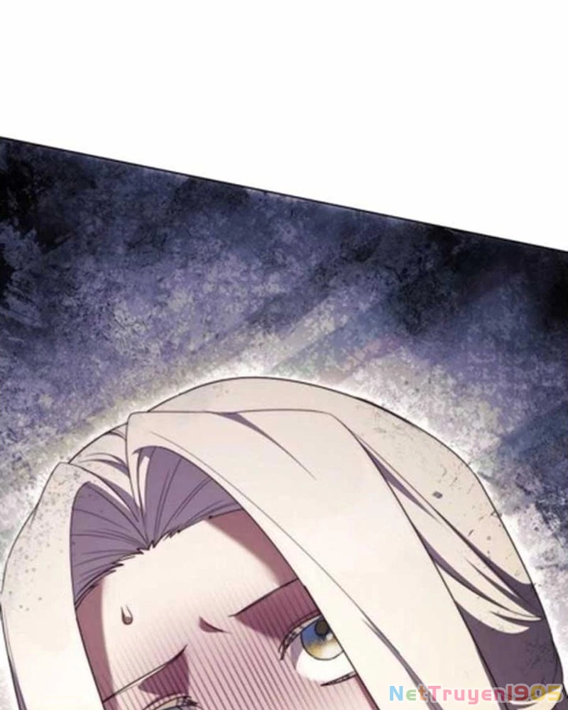 Trở Thành Quỷ Vương Level 999 Chapter 51 - 118