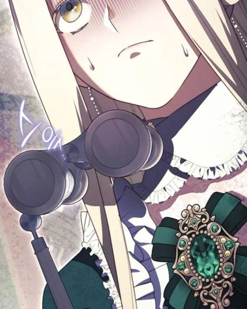 Trở Thành Quỷ Vương Level 999 Chapter 51 - 119