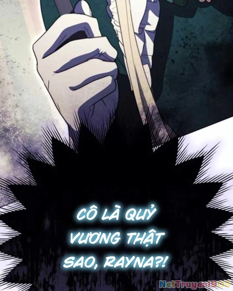 Trở Thành Quỷ Vương Level 999 Chapter 51 - 120