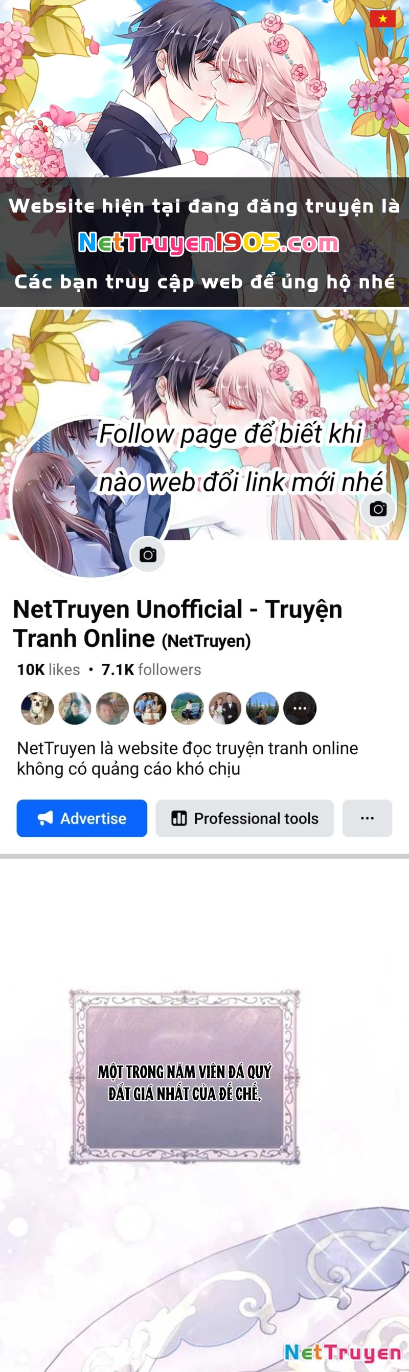 Trở Thành Quỷ Vương Level 999 Chapter 52 - 1