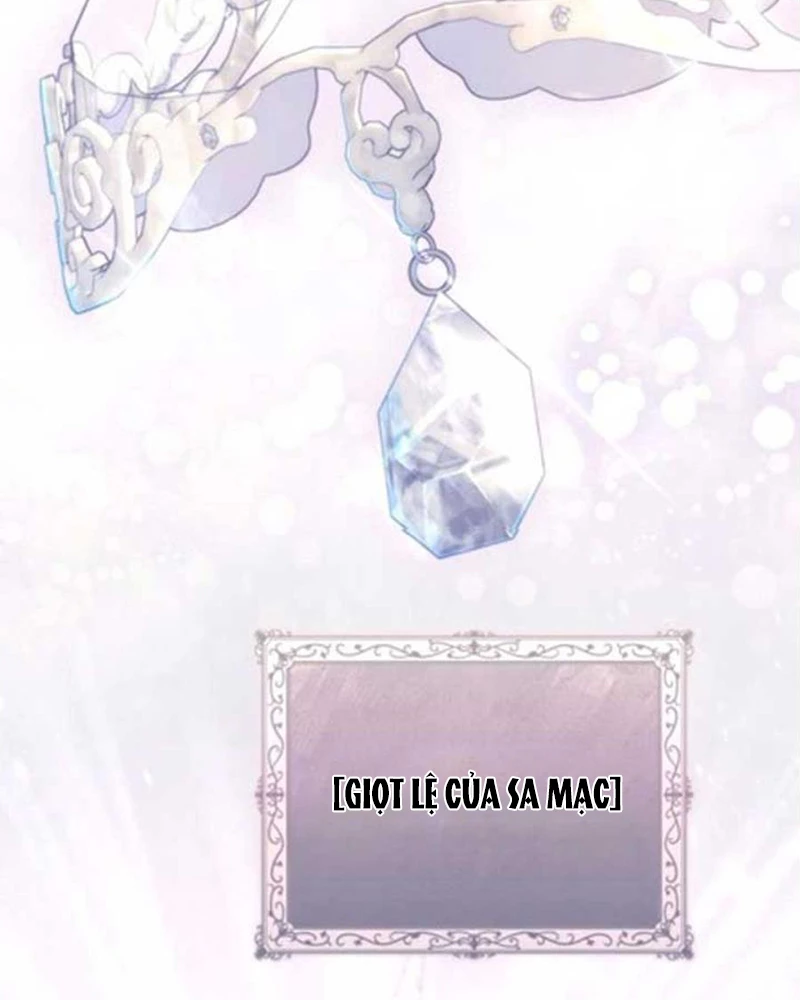 Trở Thành Quỷ Vương Level 999 Chapter 52 - 2