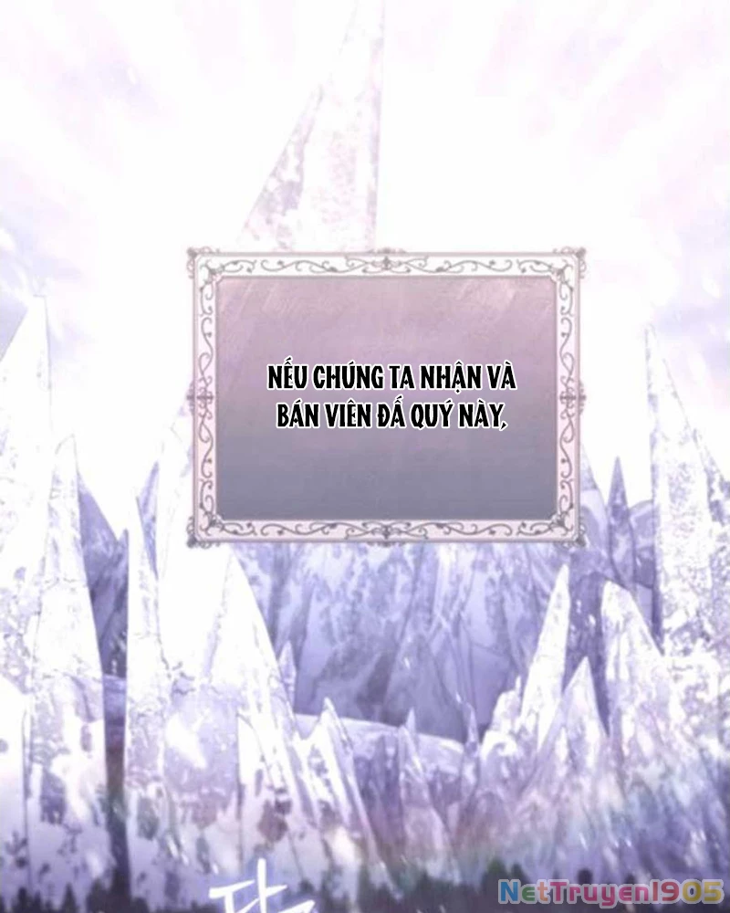 Trở Thành Quỷ Vương Level 999 Chapter 52 - 3