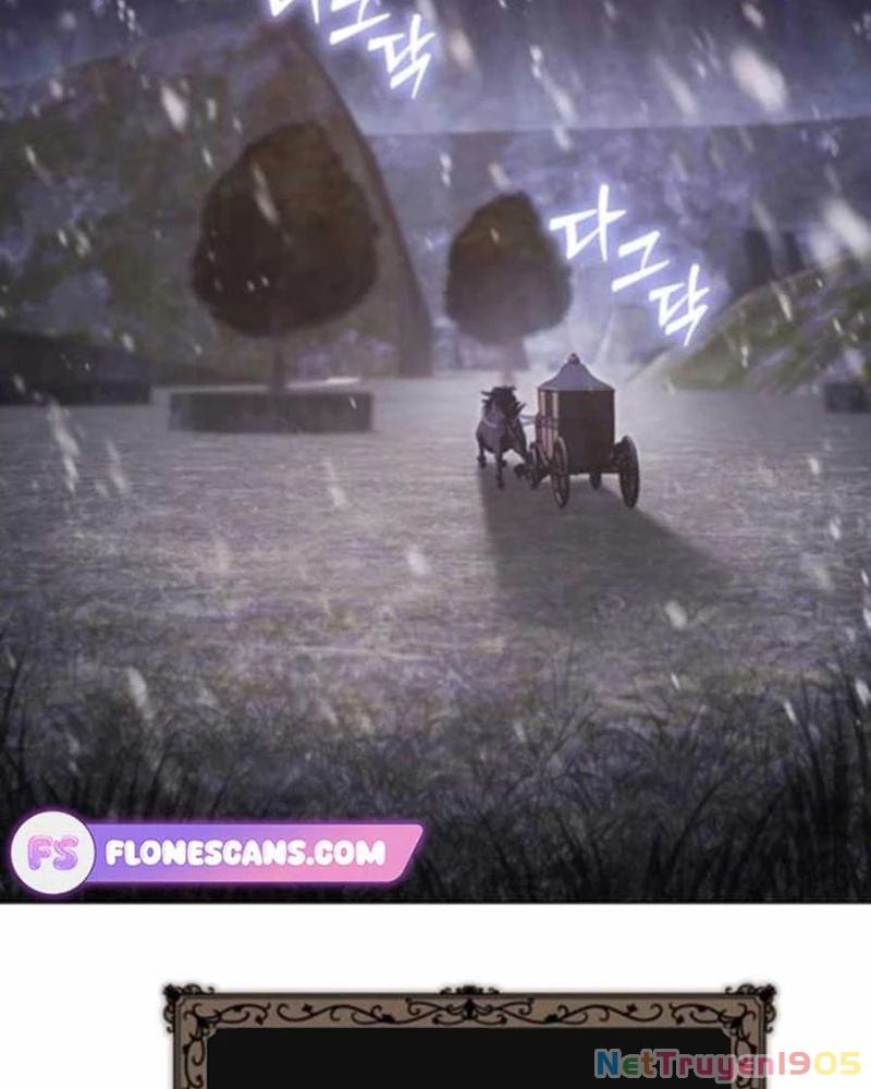 Trở Thành Quỷ Vương Level 999 Chapter 52 - 4