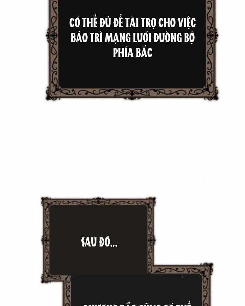 Trở Thành Quỷ Vương Level 999 Chapter 52 - 5