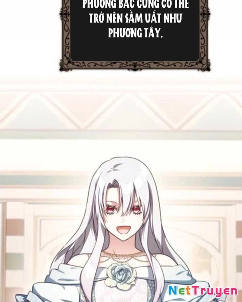 Trở Thành Quỷ Vương Level 999 Chapter 52 - 6