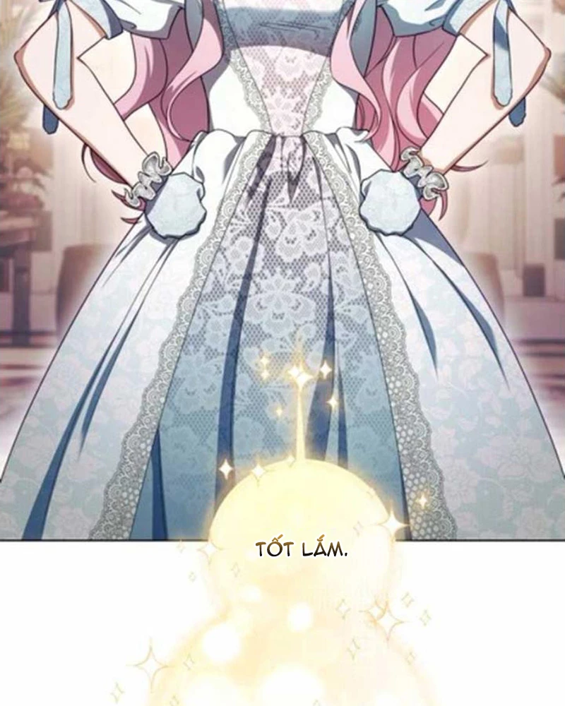 Trở Thành Quỷ Vương Level 999 Chapter 52 - 7