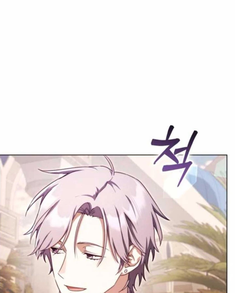 Trở Thành Quỷ Vương Level 999 Chapter 52 - 10