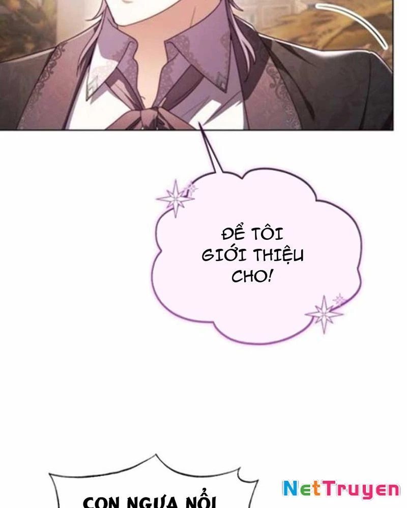 Trở Thành Quỷ Vương Level 999 Chapter 52 - 11