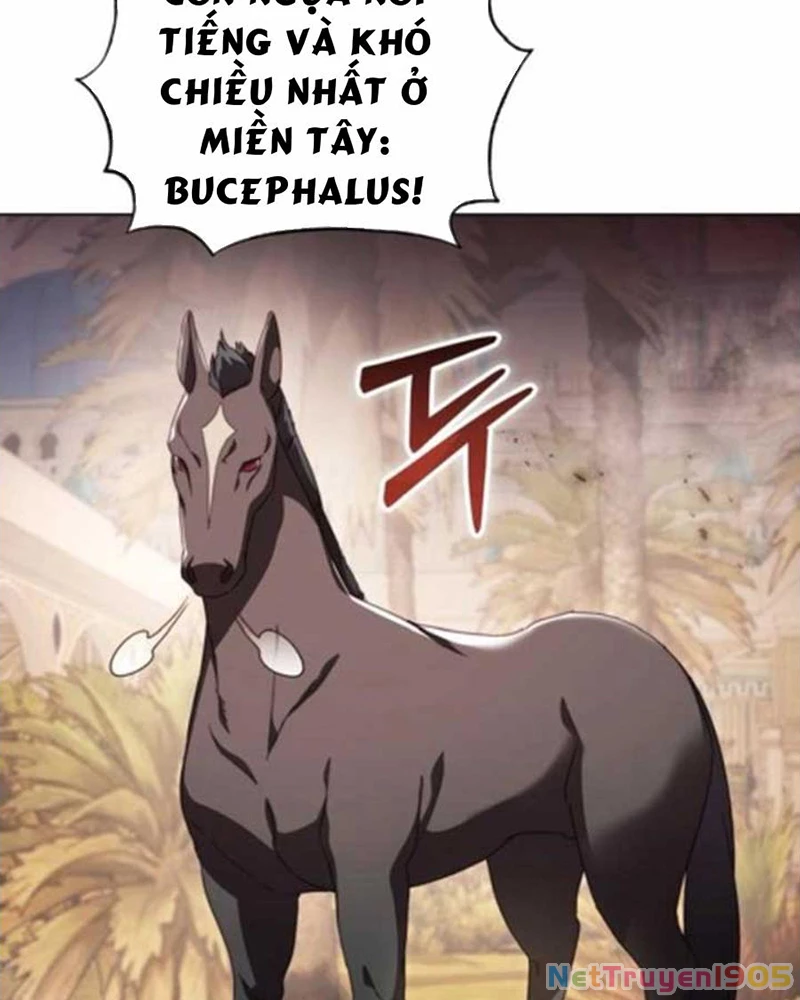 Trở Thành Quỷ Vương Level 999 Chapter 52 - 12