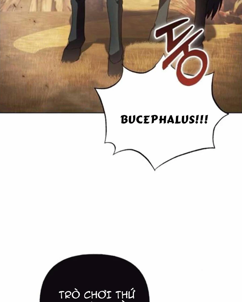 Trở Thành Quỷ Vương Level 999 Chapter 52 - 13