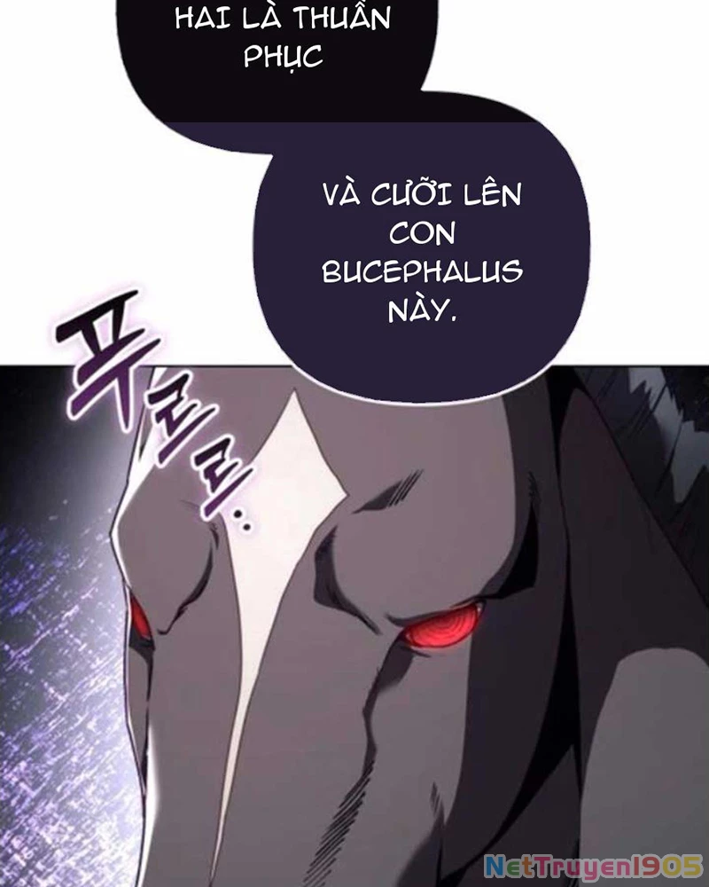 Trở Thành Quỷ Vương Level 999 Chapter 52 - 14