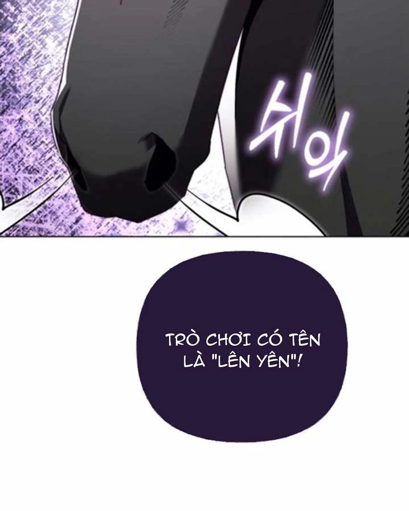 Trở Thành Quỷ Vương Level 999 Chapter 52 - 15