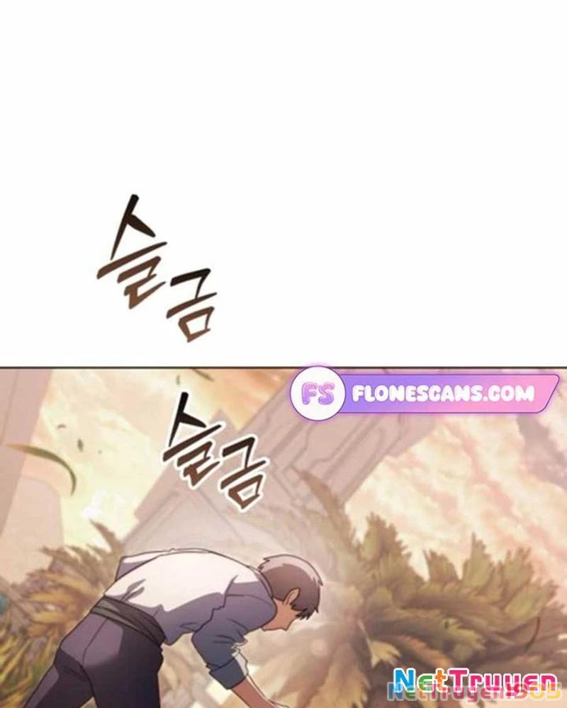 Trở Thành Quỷ Vương Level 999 Chapter 52 - 16