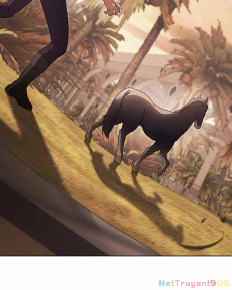 Trở Thành Quỷ Vương Level 999 Chapter 52 - 17