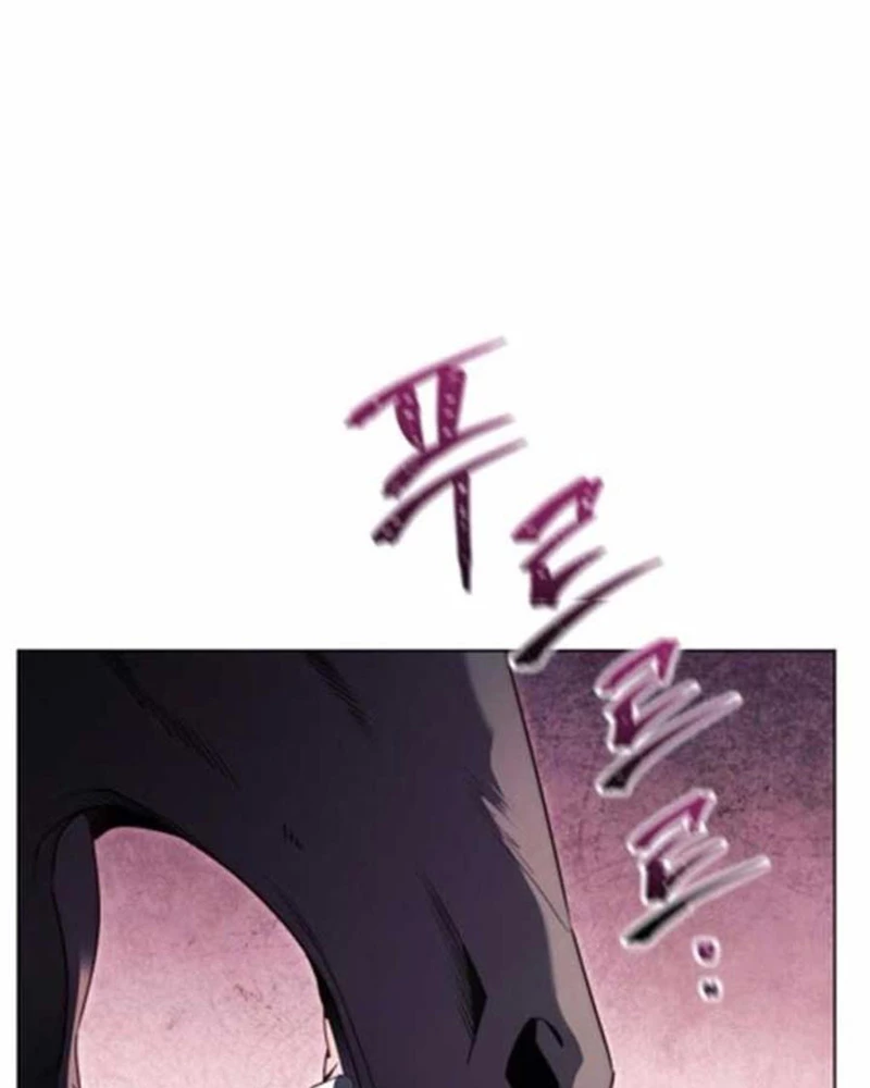 Trở Thành Quỷ Vương Level 999 Chapter 52 - 18