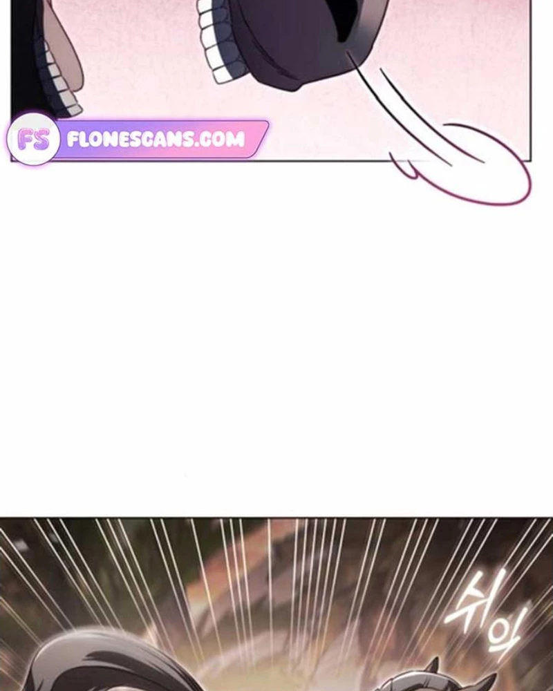 Trở Thành Quỷ Vương Level 999 Chapter 52 - 19