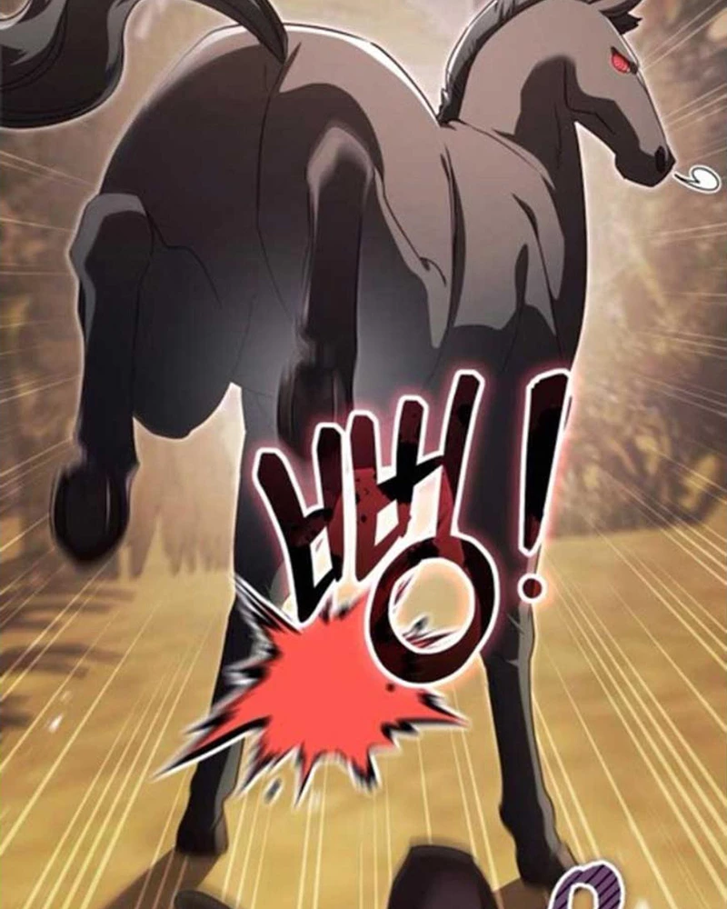 Trở Thành Quỷ Vương Level 999 Chapter 52 - 20