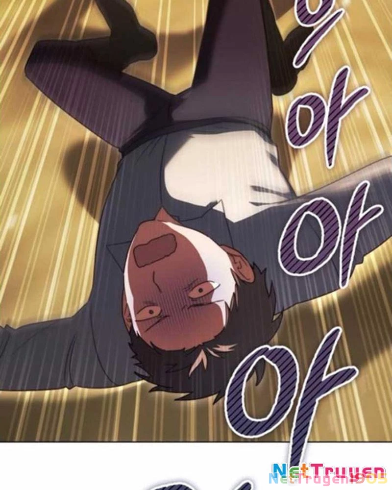 Trở Thành Quỷ Vương Level 999 Chapter 52 - 21