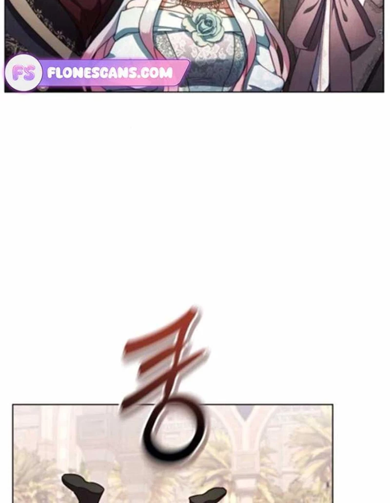 Trở Thành Quỷ Vương Level 999 Chapter 52 - 23