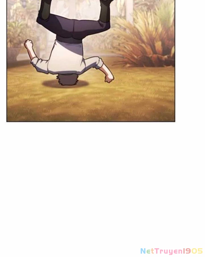 Trở Thành Quỷ Vương Level 999 Chapter 52 - 24