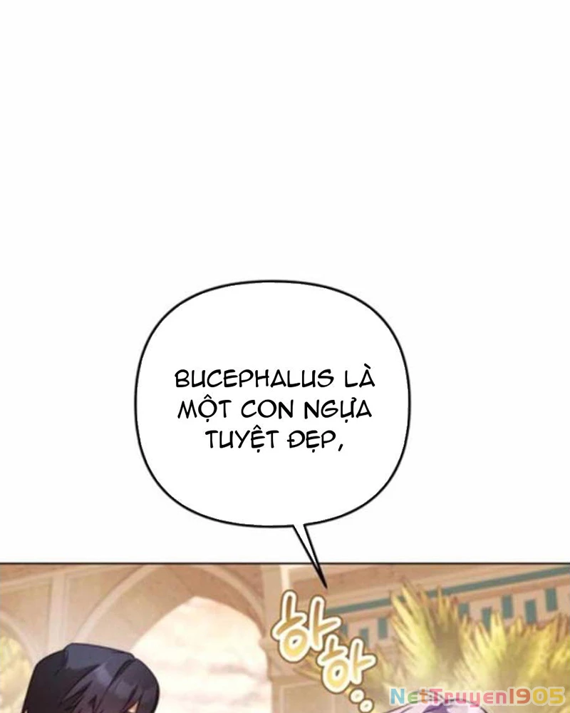 Trở Thành Quỷ Vương Level 999 Chapter 52 - 25