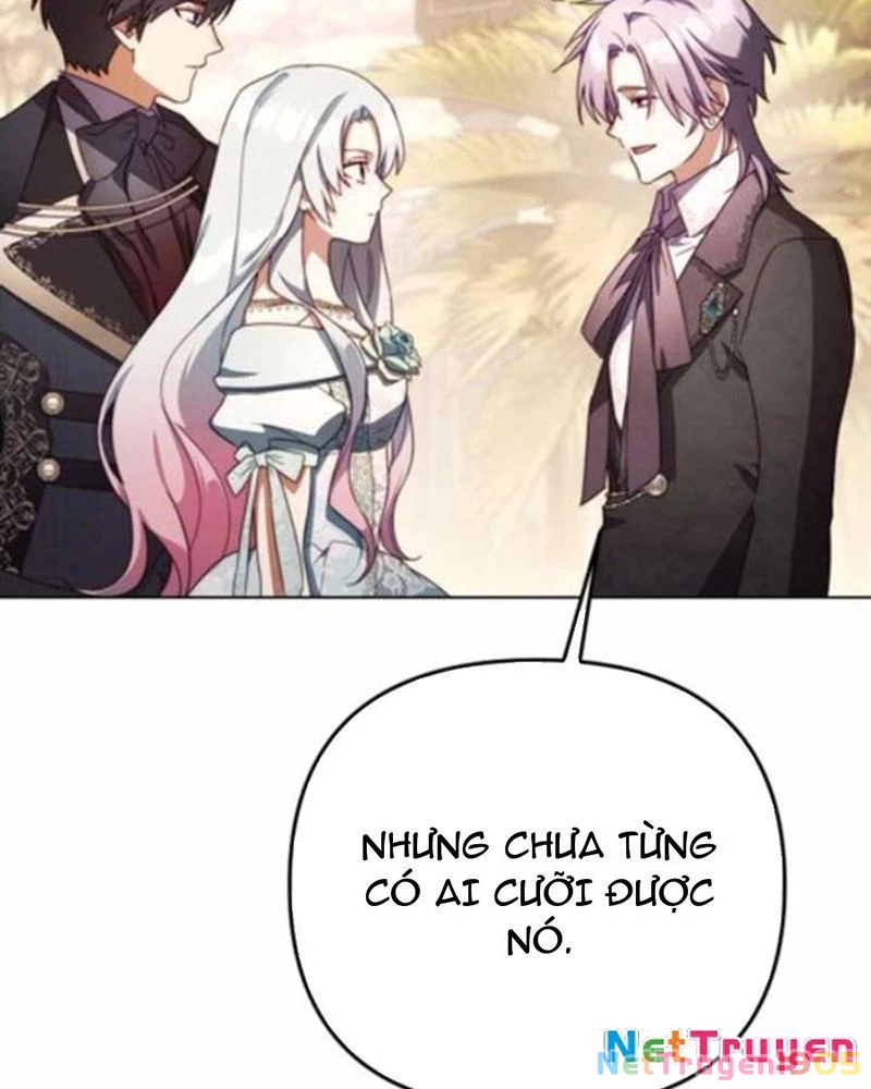 Trở Thành Quỷ Vương Level 999 Chapter 52 - 26