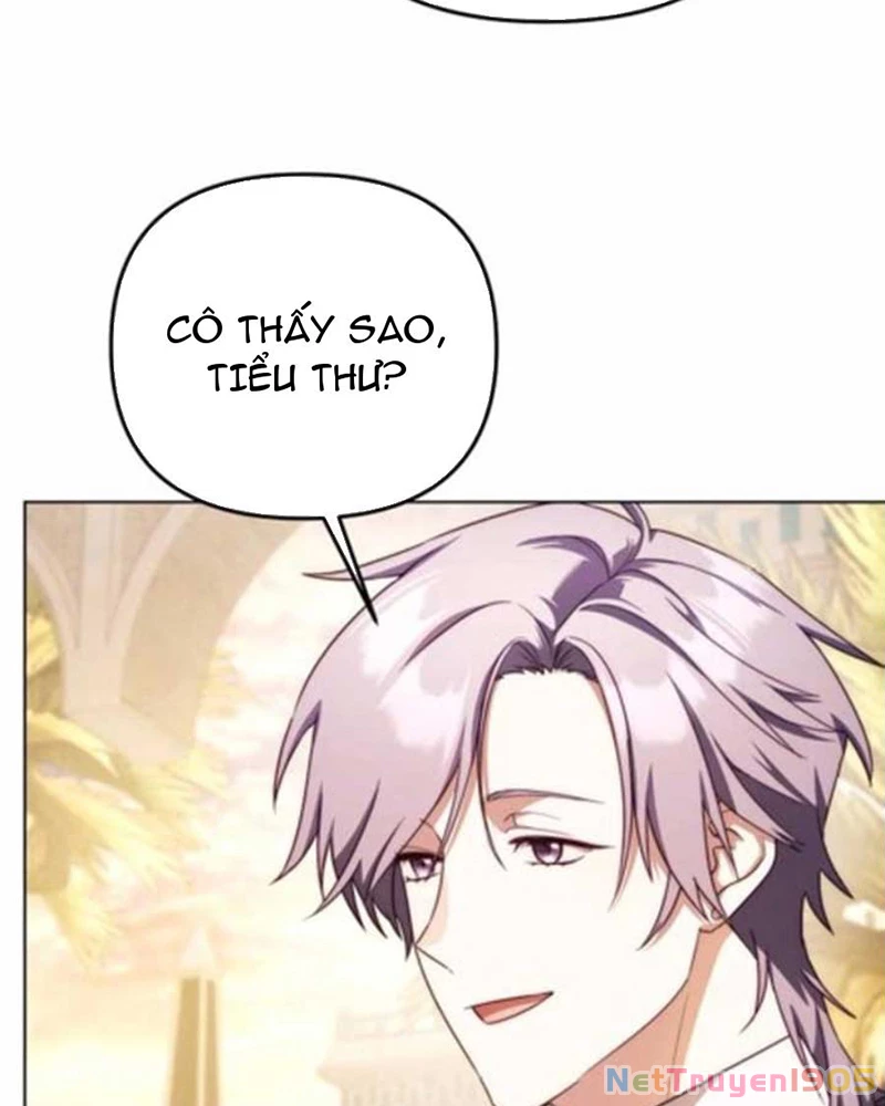 Trở Thành Quỷ Vương Level 999 Chapter 52 - 27