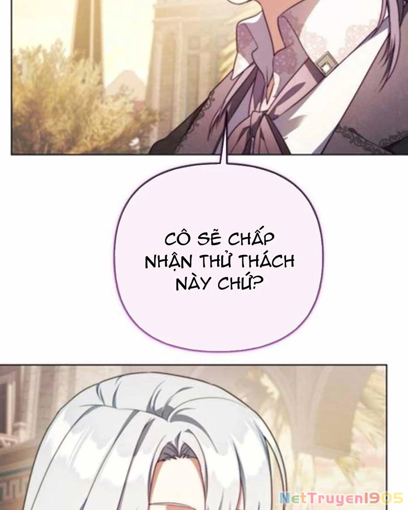 Trở Thành Quỷ Vương Level 999 Chapter 52 - 28