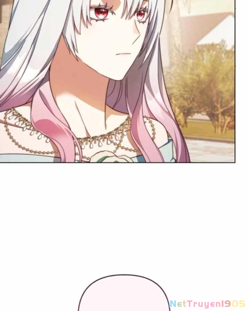 Trở Thành Quỷ Vương Level 999 Chapter 52 - 29