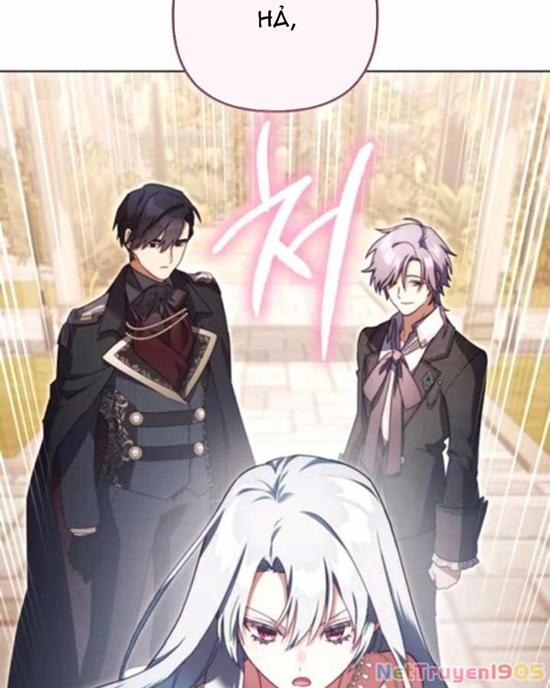 Trở Thành Quỷ Vương Level 999 Chapter 52 - 30