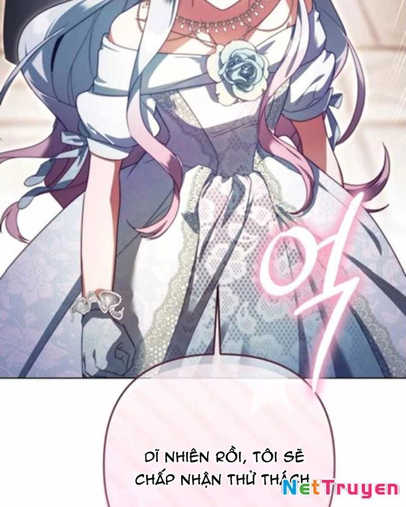 Trở Thành Quỷ Vương Level 999 Chapter 52 - 31