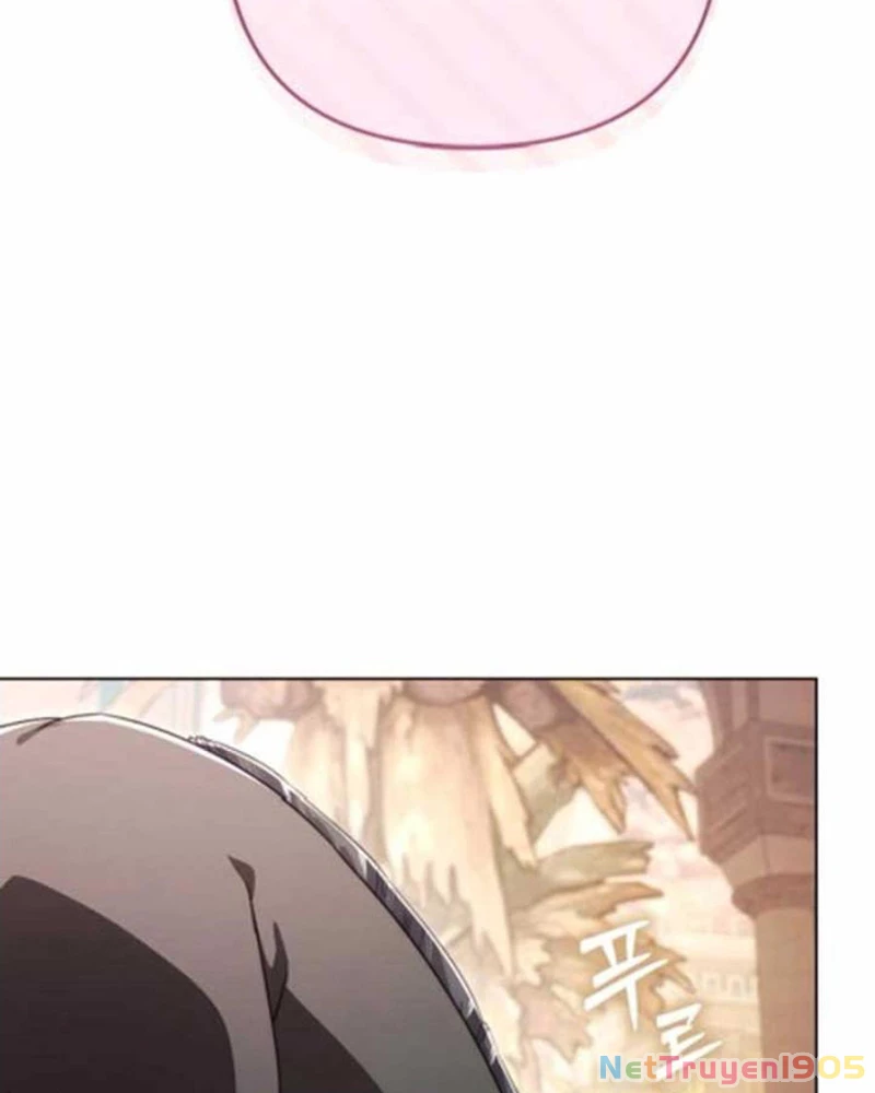Trở Thành Quỷ Vương Level 999 Chapter 52 - 32