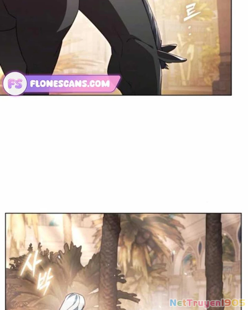 Trở Thành Quỷ Vương Level 999 Chapter 52 - 33