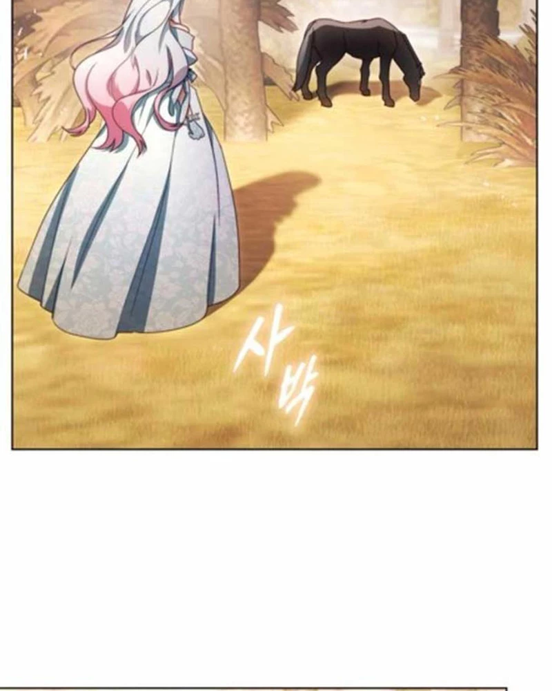 Trở Thành Quỷ Vương Level 999 Chapter 52 - 34