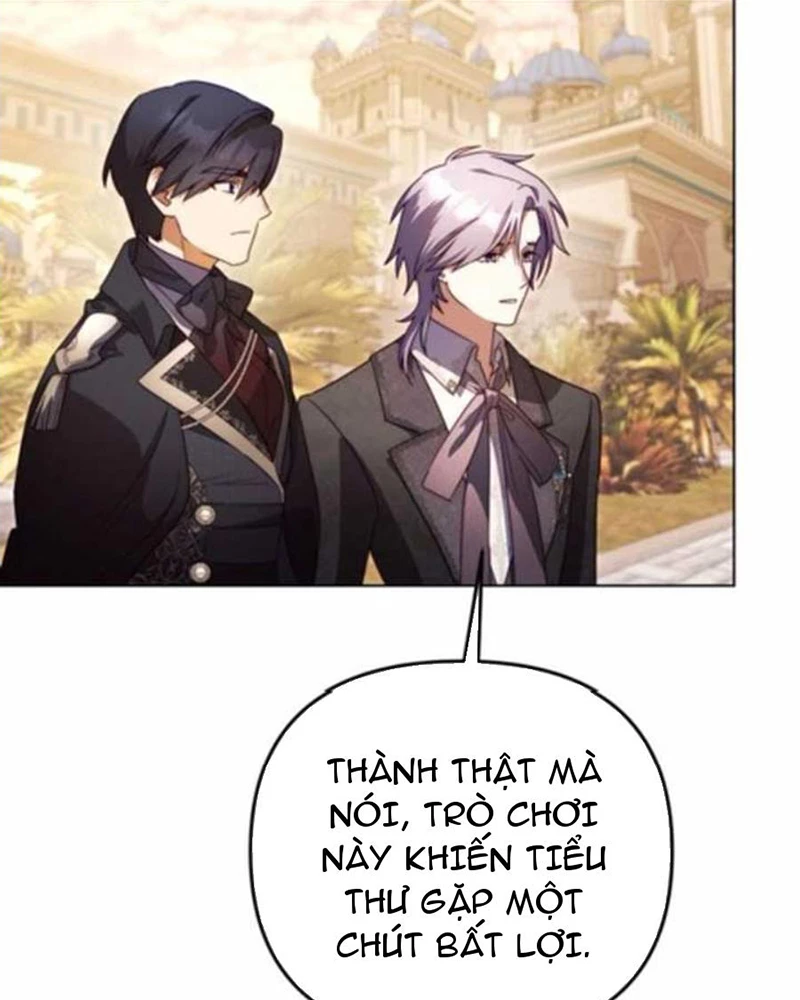 Trở Thành Quỷ Vương Level 999 Chapter 52 - 35