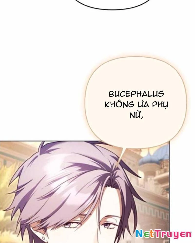 Trở Thành Quỷ Vương Level 999 Chapter 52 - 36