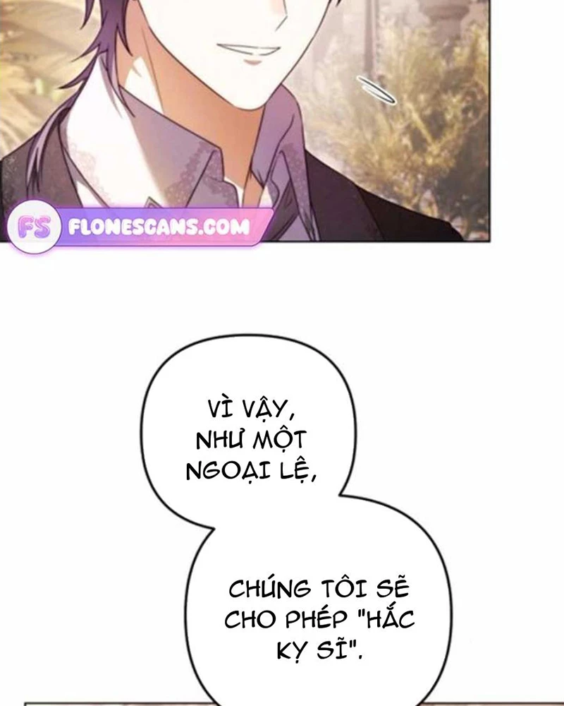 Trở Thành Quỷ Vương Level 999 Chapter 52 - 37