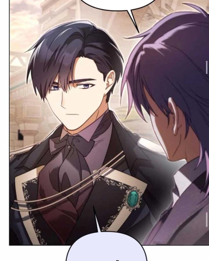 Trở Thành Quỷ Vương Level 999 Chapter 52 - 38