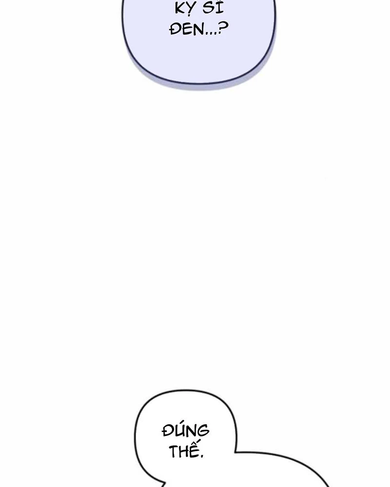 Trở Thành Quỷ Vương Level 999 Chapter 52 - 39