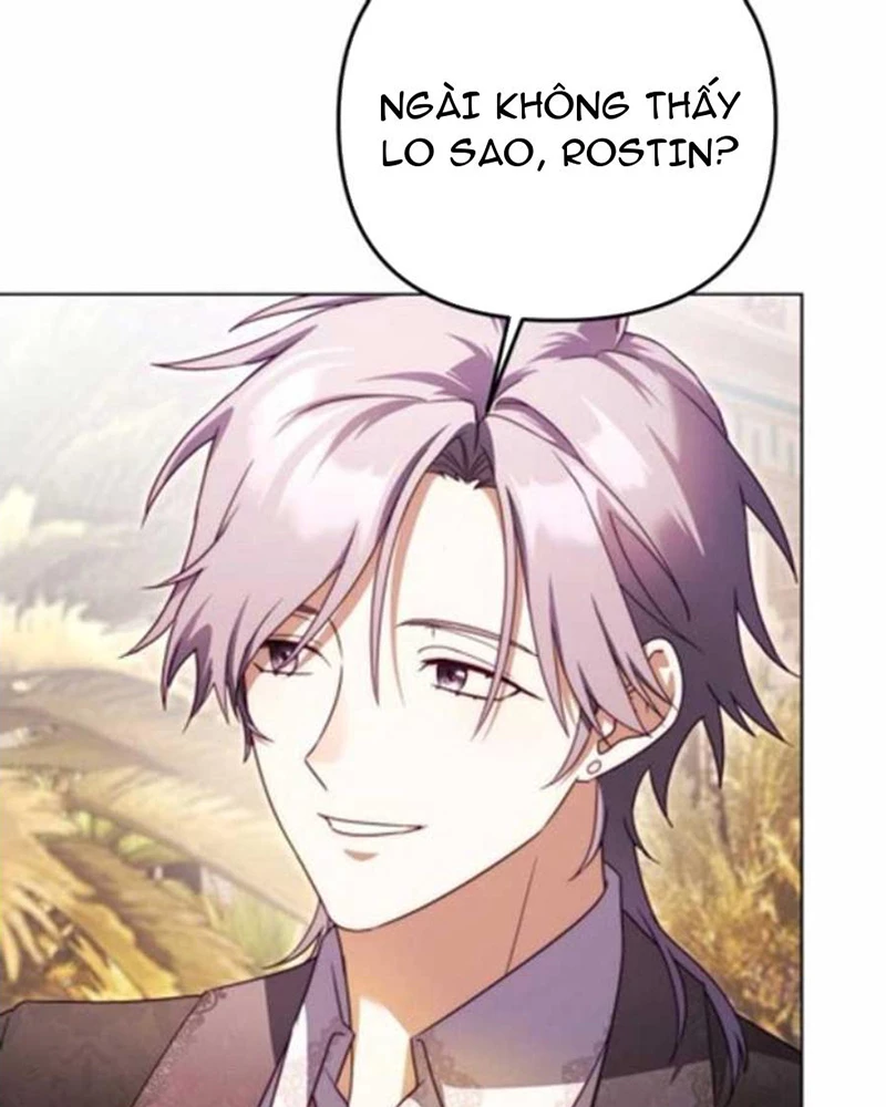 Trở Thành Quỷ Vương Level 999 Chapter 52 - 40